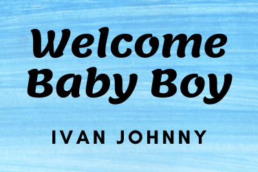 Ivan Johnny